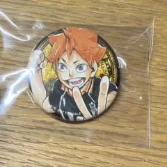 2026年最新】jヒーロー夏祭りの人気アイテム - メルカリ