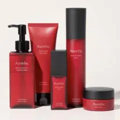 2025年最新】Aurelie クリームの人気アイテム - メルカリ