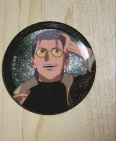 NARUTO 飛段　缶バッジ 2026年最新】飛段 缶の人気アイテム - メルカリ