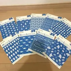 2026年最新】eqwel cdの人気アイテム - メルカリ