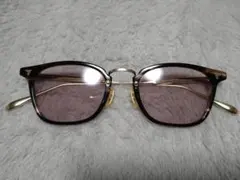 BJ CLASSIC COM-554 GT クロササゴールド? - メルカリ