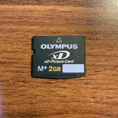 2026年最新】xdピクチャーカード 2gbの人気アイテム - メルカリ