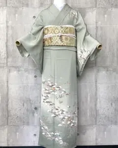 奉納旗古布リメイクコートハンドメイド - メルカリ