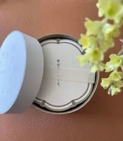 Item thumbnail for item 3ff2206d-c4f4-45dd-a09c-f002d965a032