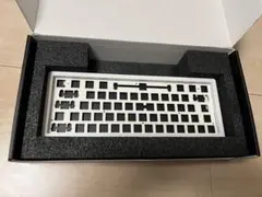 KEYSME 流砂 宇宙 リストレスト Mars03 - メルカリ