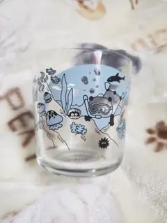 2026年最新】ごきげんぱんだ nanacoの人気アイテム - メルカリ