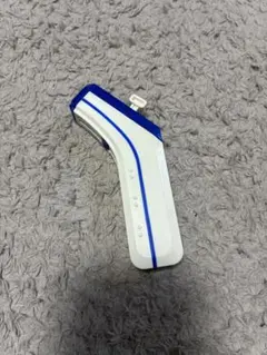 Item thumbnail for item 575c4fa1-7fa4-4afe-ab36-04ceb049b07f