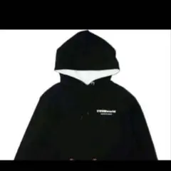 2025年最新】uverworldパーカーの人気アイテム - メルカリ