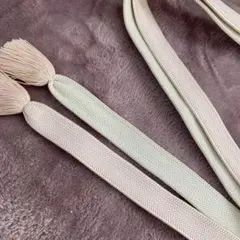 Item thumbnail for item 153162c4-8fb0-4f54-a313-7ba16cab93f0