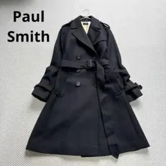 2025年最新】ポールスミス コートの人気アイテム - メルカリ