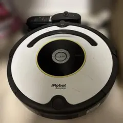 2025年最新】ルンバ 箱の人気アイテム - メルカリ