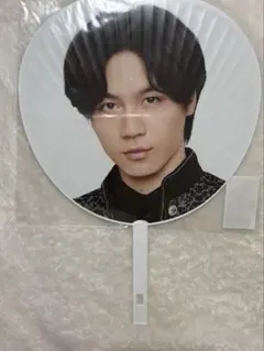 Item thumbnail for item 7f9387db-8743-40f0-88d3-1487a5edb116