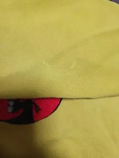 minako様　ご確認用