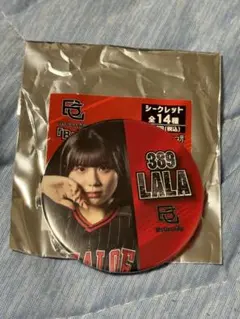 user_1c4280bb様 リクエスト 2点 まとめ商品