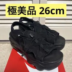 2026年最新】nIKE エアマックスココ 26の人気アイテム - メルカリ