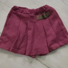 Item thumbnail for item e84312af-87eb-4cc6-ad30-5a613667afcd