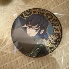 2025年最新】嘴平伊之助 agfの人気アイテム - メルカリ