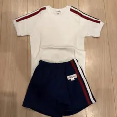 Item thumbnail for item 79f03230-873d-4cf4-a7e0-0d9e0696047c