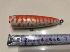 Item thumbnail for item bf082e15-b408-4ea6-ac8d-b5a6e4aaed82