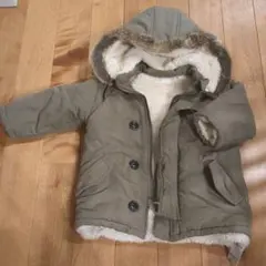 Item thumbnail for item aa057e5e-2ef2-4198-b314-c7a5de93b4f5