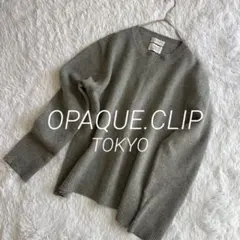 Item thumbnail for item f46a3e80-ef21-4fe5-bc07-606712212a05