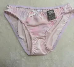 Item thumbnail for item acb19a9b-d76a-4db8-95ae-390d680a0908