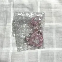 2026年最新】ハローキティピンクキルトシリーズの人気アイテム - メルカリ