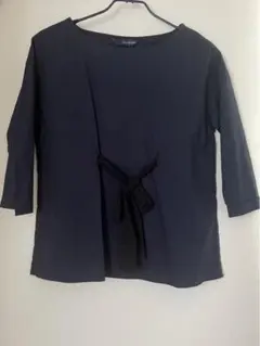 M M.mother様 リクエスト 2点 まとめ商品