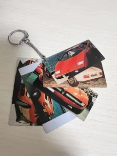 Item thumbnail for item a98b3a00-f691-4405-83b4-09825af6e67a