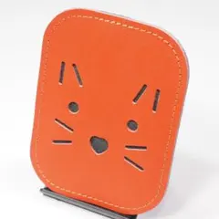 【三枚重ね】ボウリング用シャミー　#959　16×12cm　片面用