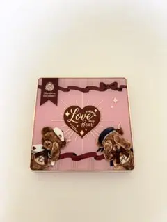 FlowerKnows アイシャドウパレット