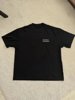 2026年最新】ennoy tシャツの人気アイテム - メルカリ