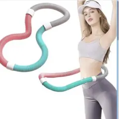 Item thumbnail for item 5e5f78e7-258b-421c-9a80-9590b7471044