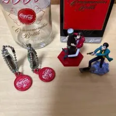 2026年最新】コカコーラ2000年記念ボトルの人気アイテム - メルカリ