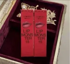 Item thumbnail for item 1a10a90b-0170-4a29-9dc9-d9e5a224b5b7