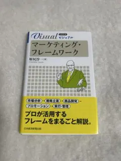 Item thumbnail for item dd84326c-db5b-45e2-bf43-1184963867e9