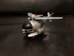 L*0様 ディズニー　トミカ 東京ディズニーリゾート ストームライダー