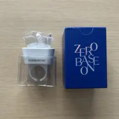 Item thumbnail for item 14f78a87-e690-4870-b7a4-024e2fa38364