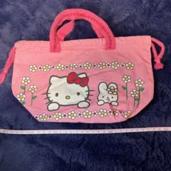 Item thumbnail for item da9065ea-e9b6-4887-acf4-42bc58ce261b