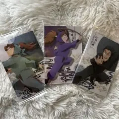 Item thumbnail for item 35aebd2a-e160-476d-80d4-5bb667213187