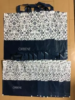 Item thumbnail for item 94b25d72-5ea0-49c2-8360-66f870841e81