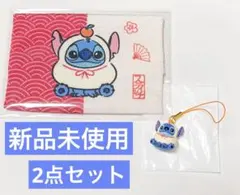 Item thumbnail for item 1baa7a70-dbe7-43ec-9486-5da8c2d778e7