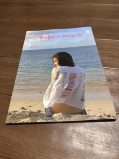 joel meyerowitz a summer's day 直筆サイン付 - メルカリ