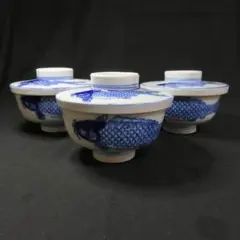 Item thumbnail for item 7d612d42-dcfb-4fc7-a8db-d8c3a4fd2f3a