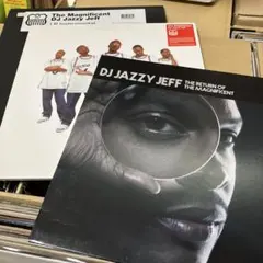 NaKKou様 リクエスト 4点 まとめ商品