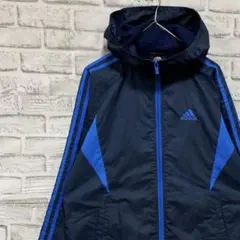 Nikeee様 リクエスト 2点 まとめ商品