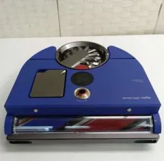 DYSON ダイソン 360 Vis Nav