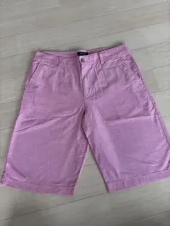 Item thumbnail for item 99470133-f491-4d0a-b214-3a070696011b