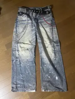 swag fuckthisindustry punkandyo true