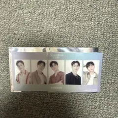 2025年最新】セブチカフェ ecの人気アイテム - メルカリ